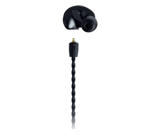 RAZER Moray RZ12-04450100-R3M1 - 1157815 - zdjęcie 5